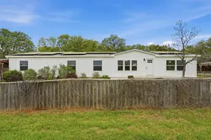 1461 Cr 320, Glen Rose, TX 76043 - Photo 4