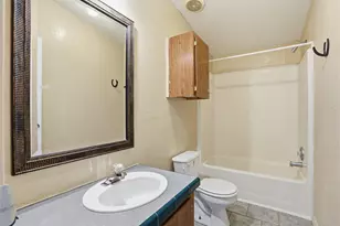 1461 Cr 320, Glen Rose, TX 76043 - Photo 20