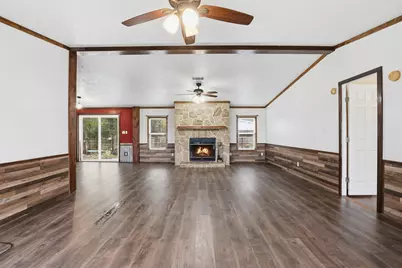 1461 Cr 320, Glen Rose, TX 76043 - Photo 8