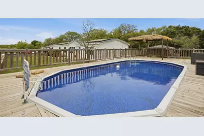 1461 Cr 320, Glen Rose, TX 76043 - Photo 28