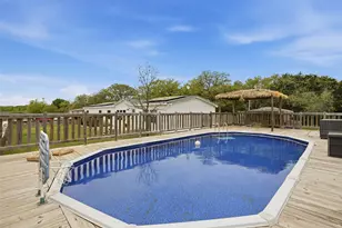 1461 Cr 320, Glen Rose, TX 76043 - Photo 28