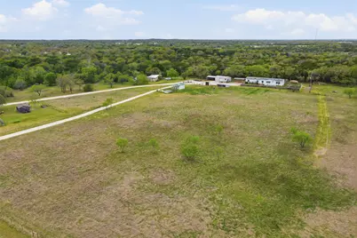 1461 Cr 320, Glen Rose, TX 76043 - Photo 30