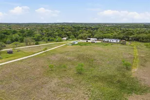 1461 Cr 320, Glen Rose, TX 76043 - Photo 30