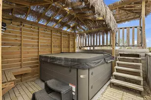 1461 Cr 320, Glen Rose, TX 76043 - Photo 26