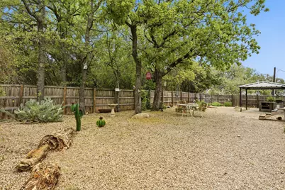 1461 Cr 320, Glen Rose, TX 76043 - Photo 22