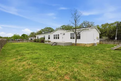 1461 Cr 320, Glen Rose, TX 76043 - Photo 6