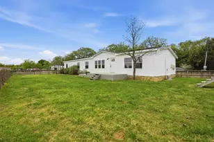 1461 Cr 320, Glen Rose, TX 76043 - Photo 6