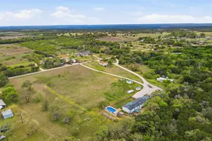 1461 Cr 320, Glen Rose, TX 76043 - Photo 1