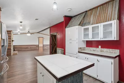 1461 Cr 320, Glen Rose, TX 76043 - Photo 14