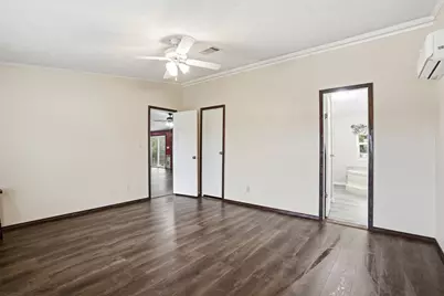 1461 Cr 320, Glen Rose, TX 76043 - Photo 16