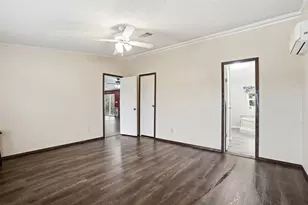 1461 Cr 320, Glen Rose, TX 76043 - Photo 16