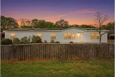 1461 Cr 320, Glen Rose, TX 76043 - Photo 2