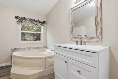 1461 Cr 320, Glen Rose, TX 76043 - Photo 18