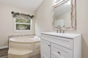 1461 Cr 320, Glen Rose, TX 76043 - Photo 18