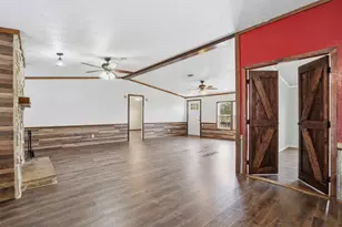 1461 Cr 320, Glen Rose, TX 76043 - Photo 10