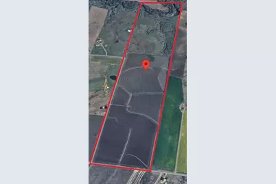 19711 Janak Road, Taylor, TX 78615 - Photo 2