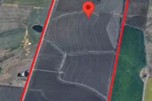 19711 Janak Rd, Taylor, TX 78615 - Photo 2