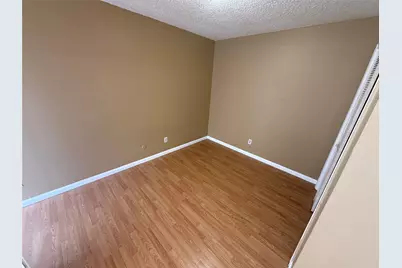 2301 Basil Drive #F301, Arlington, TX 76006 - Photo 6