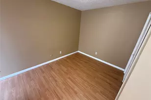 2301 Basil Dr, Arlington, TX 76006 - Photo 6