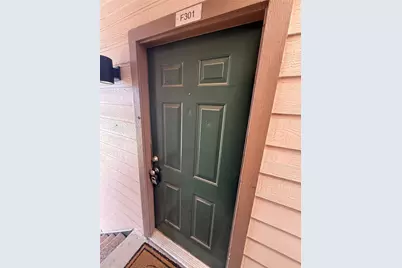 2301 Basil Drive #F301, Arlington, TX 76006 - Photo 2