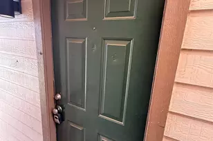 2301 Basil Dr, Arlington, TX 76006 - Photo 2