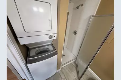 2301 Basil Drive #F301, Arlington, TX 76006 - Photo 10