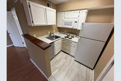 2301 Basil Drive #F301, Arlington, TX 76006 - Photo 4