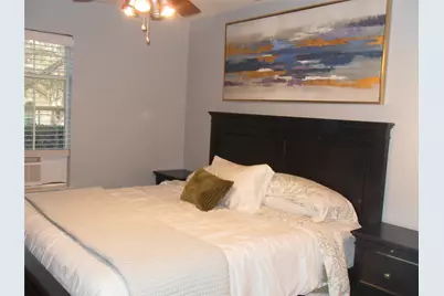 2607 Trinity Terrace, Corinth, TX 76210 - Photo 14