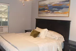 2607 Trinity Terrace, Corinth, TX 76210 - Photo 14