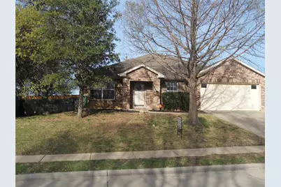 2607 Trinity Terrace, Corinth, TX 76210 - Photo 1