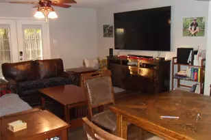 2607 Trinity Terrace, Corinth, TX 76210 - Photo 8