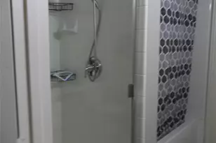 2607 Trinity Terrace, Corinth, TX 76210 - Photo 12