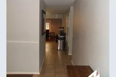 2607 Trinity Terrace, Corinth, TX 76210 - Photo 6