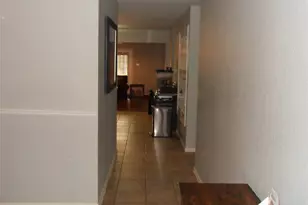 2607 Trinity Terrace, Corinth, TX 76210 - Photo 6