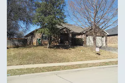 2607 Trinity Terrace, Corinth, TX 76210 - Photo 4