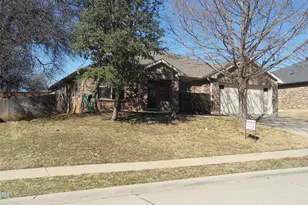 2607 Trinity Terrace, Corinth, TX 76210 - Photo 4