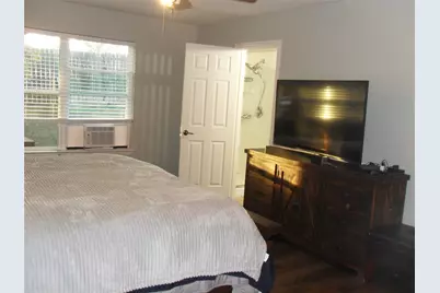 2607 Trinity Terrace, Corinth, TX 76210 - Photo 10