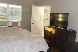 2607 Trinity Terrace, Corinth, TX 76210 - Photo 10