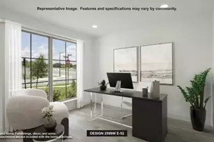 10469 Terrapin Rd, Fort Worth, TX 76126 - Photo 4