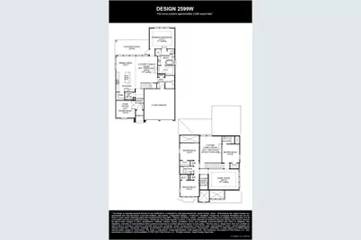 10469 Terrapin Road, Fort Worth, TX 76126 - Photo 6