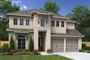 10469 Terrapin Rd, Fort Worth, TX 76126 - Photo 1