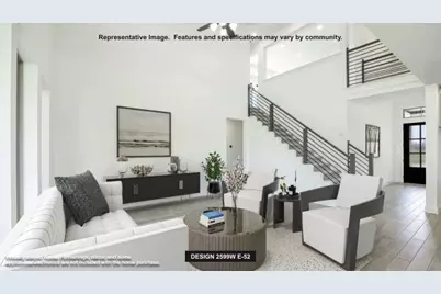 10469 Terrapin Road, Fort Worth, TX 76126 - Photo 2