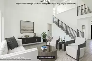 10469 Terrapin Rd, Fort Worth, TX 76126 - Photo 2