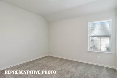 3720 Pierce Lane, Grand Prairie, TX 75052 - Photo 12