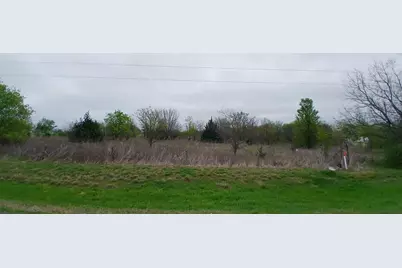 00 Fm 2450, Sanger, TX 76266 - Photo 12