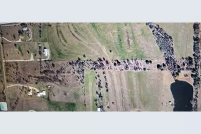 00 Fm 2450, Sanger, TX 76266 - Photo 6