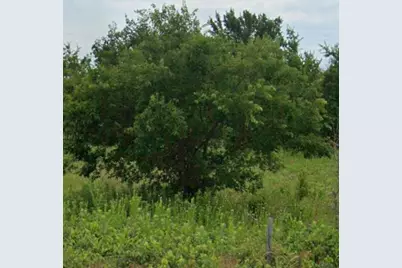 00 Fm 2450, Sanger, TX 76266 - Photo 10