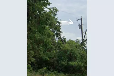 00 Fm 2450, Sanger, TX 76266 - Photo 8