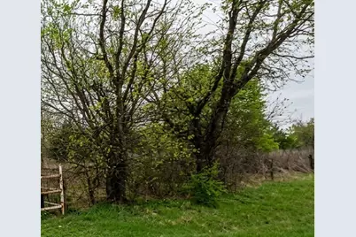 00 Fm 2450, Sanger, TX 76266 - Photo 4