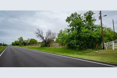 00 Fm 2450, Sanger, TX 76266 - Photo 16
